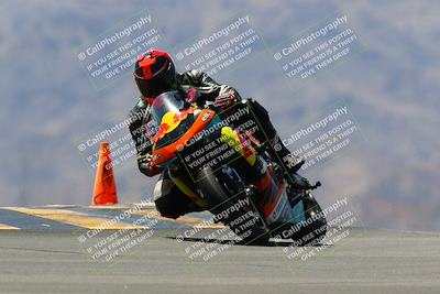 media/May-15-2022-SoCal Trackdays (Sun) [[33a09aef31]]/Turn 9 (11am)/